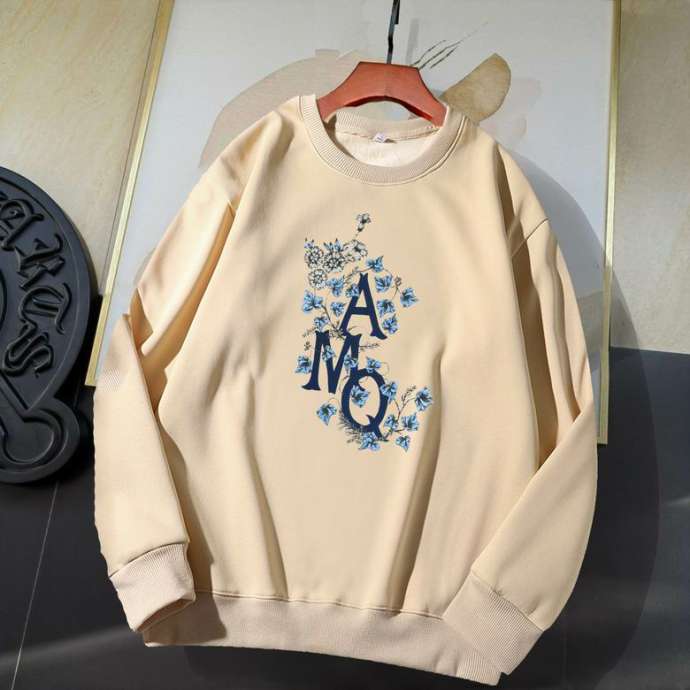 Picture of Alexander Mcqueen Sweatshirts _SKUAlexanderMcqueenM-4XL11Ln0624227
